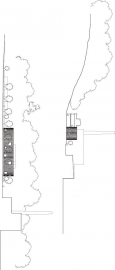 Image work detail